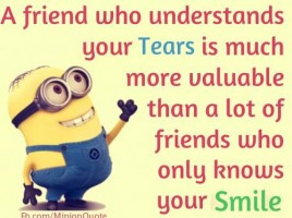 minion quotes google search january 10 2015 filed under quotes