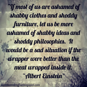 Posted by Michal Woodruff at 12:00 AM