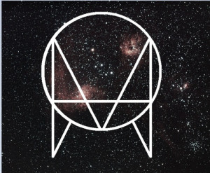 Baju Murah Lapak Baju Murah Indonesia