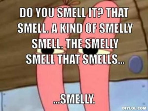 This is like the funniest quote from spongebob EVER