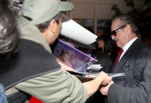 ... titles the bucket list names jack nicholson jack nicholson at event