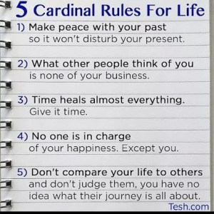 Found on plus.google.com