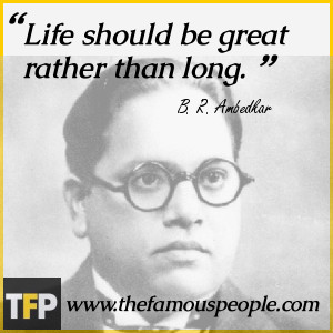 Upon returning to India, he worked as the Defence Secretary for the ...