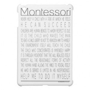 maria_montessori_quotes_ipad_mini_cover ...