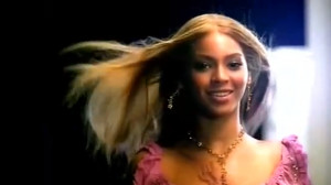 Beyonce-Crazy-in-love_TINVID20121210_0030_3.png