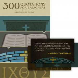 300-quotations-for-preachers-with-slides.jpg