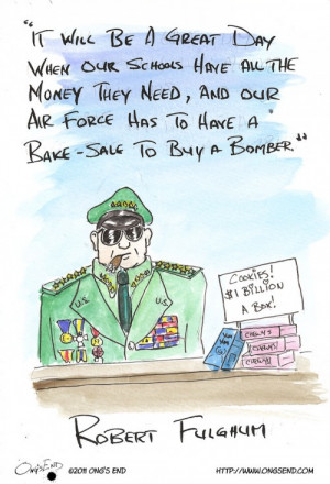 Related Pictures rob s quotes part 3 robert pattinson fanpop