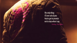 music movies typography jackets song drive lyrics scorpions drive ...