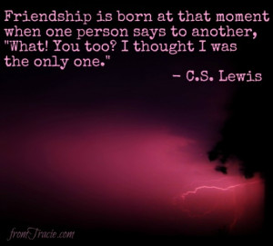 ... quotes about friendship ending badly betrayal friendship quotes for