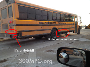 Funny Diesel Truck Quotes Plug-in hybrid trucks that