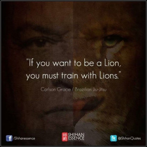 Found on scontent-a-lax.xx.fbcdn.net