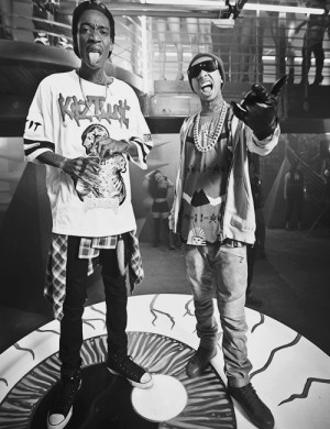 ... Pictures hip hop lyrics quotes rap ymcmb young money drake musicians