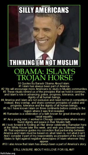 obama-islams-trojan-horse-quotes-barack-obama-about-islam-1-politics ...