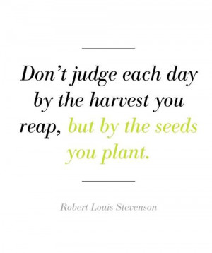 Inspirational Quotes for Graduates - Oprah Winfrey - mom.me