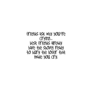 Image Search Results for best friend moving away quotes via Polyvore