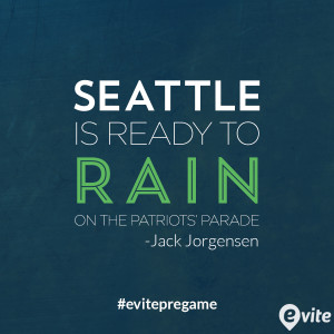 IG-Seattle-Rain-quote