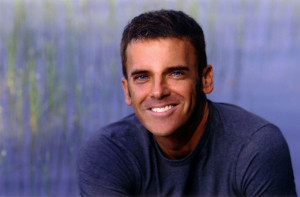 Quotes by William J Mann