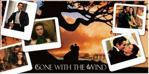 Gone with the Wind Quotes