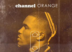 Quote Frank Ocean Quotes Drake