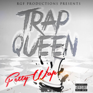 Trap Queen (Remix) Lyrics