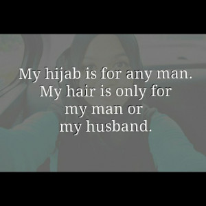 Islamic Love Quotes For Future Husband Future Husband Quotes In Islam