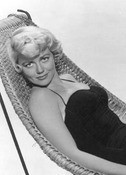 Dorothy Malone Profile, Biography, Quotes, Trivia, Awards