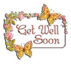 ... quotes get better soon quotes get well soon quote get well soon quotes