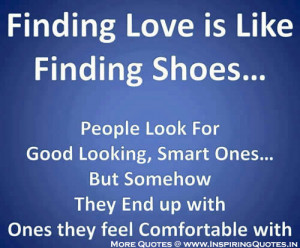 Motivational Love Quotes, Love Inspirational Sayings, Thoughts Images ...