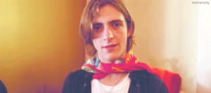 ... Bower, Riker Lynch, Rocky Lynch, Ross Lynch, and Ellington Ratliff