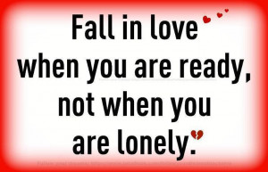 Love-I-Love-You-Relationship-Best-Cute-Sayings-Romantic-Quotes-2247