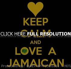 jamaican sayings 4