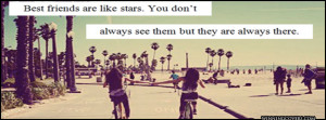 ... -riding-bikes-on-seawall-facebook-timeline-cover-banner-for-fb.jpg