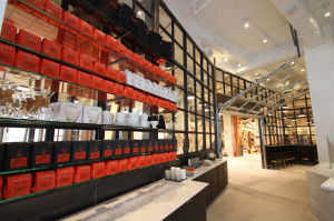 Intelligentsia Herald Square No Longer On Fleek, Says Urban Outfitters