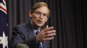 Robert Zoellick 39 s pragmatism and free market stance would make him ...