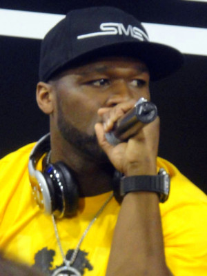 50cent.jpg