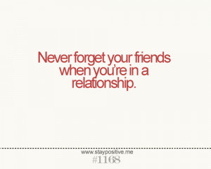 friends, love, quotes, text, true