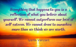 Remember the clear light, the pure clear white light from which ...