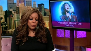 wendy williams house 021412 celebs word quotes williamsjpg
