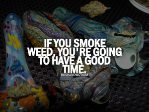Weed Quotes Stoner Marijuana Collection Wiz Khalifa Picture