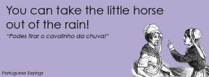 home images portuguese sayings portuguese sayings facebook twitter ...