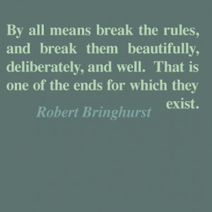 Potential quote 2