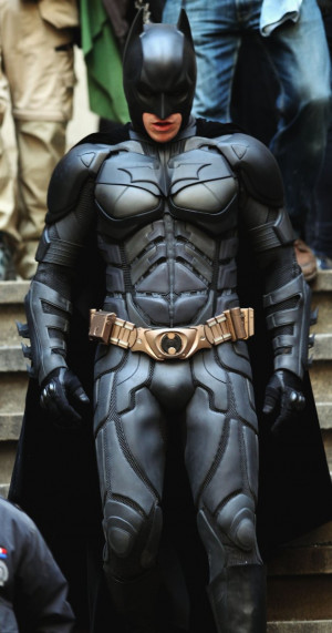 MV5BMjAzMjE4NDkxMl5BMl5BanBnXkFtZTcwMzM2MTgxNw@@._V1_SY1200_CR51,0,630 ...