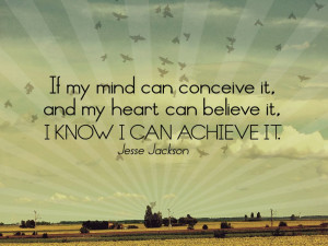 What Is The Law Of Attraction?