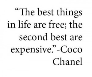 Happiness Quotes Tumblr cover Photos Wallpapepr Images In hinid And ...