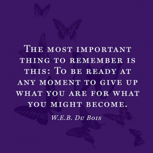 quotes-ready-become-w.e.b-du-bois-480x480.jpg