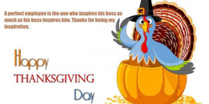 best-thanksgiving-day-messages-for-employees-1-660x330.jpg