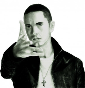 To help improve the quality of the lyrics, visit Eminem (Ft. Liz ...