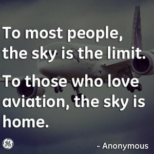 Funny Pilot Quotes Aviation quotes on pinterest