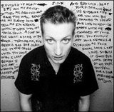 Tre Cool pictures by 2005GreenDay-UK05 - Photobucket