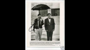 Jumanji Cartoon In Urdu Intelligent Shayree And Zoya Part 01 Picture